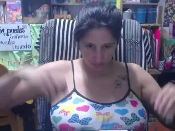 DIANA-ROGU  live sex cam