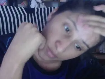 DIANA-ROGU  live sex cam