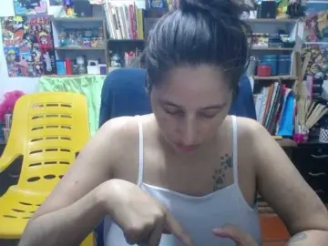 DIANA-ROGU  live sex cam