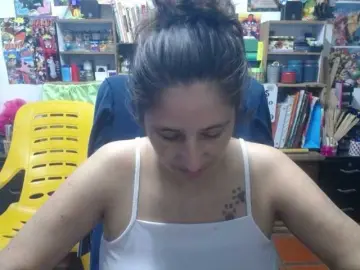 DIANA-ROGU  live sex cam