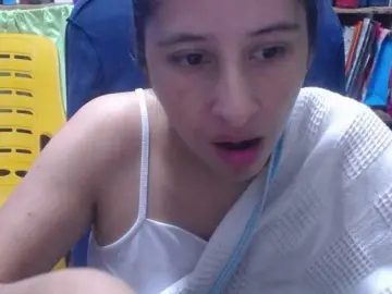 DIANA-ROGU  live sex cam