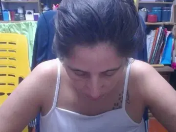 DIANA-ROGU  live sex cam