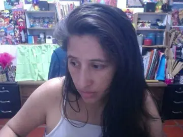 DIANA-ROGU  live sex cam