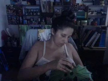 DIANA-ROGU  live sex cam