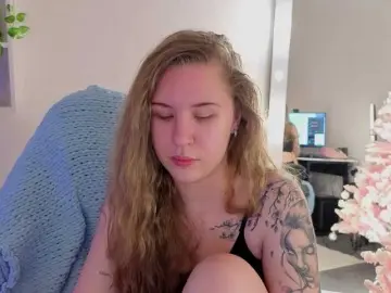 Elsiee-Cuttiess  live sex cam