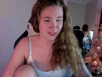 Elsiee-Cuttiess  live sex cam