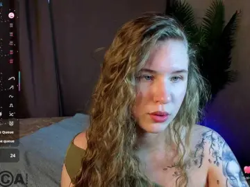 Elsiee-Cuttiess  live sex cam