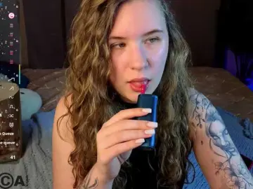 Elsiee-Cuttiess  live sex cam