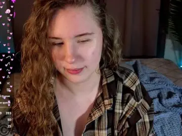 Elsiee-Cuttiess  live sex cam