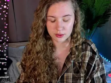 Elsiee-Cuttiess  live sex cam