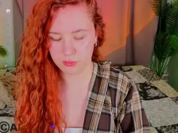 Elsiee-Cuttiess  live sex cam