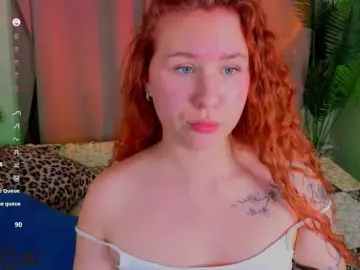 Elsiee-Cuttiess  live sex cam