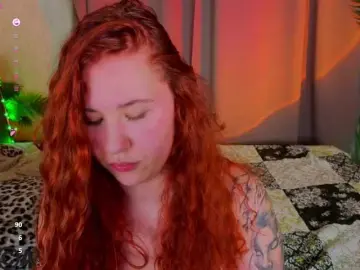 Elsiee-Cuttiess  live sex cam