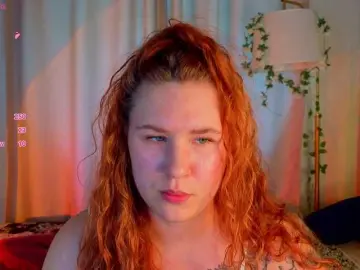 Elsiee-Cuttiess  live sex cam