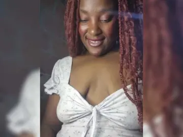 EmiliAddams  live sex cam