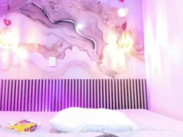 EvelynSweet  live sex cam