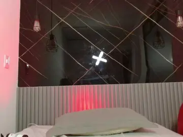 EvelynSweet  live sex cam