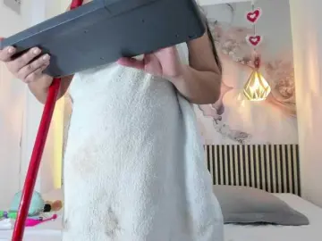 EvelynSweet  live sex cam