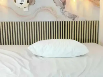 EvelynSweet  live sex cam
