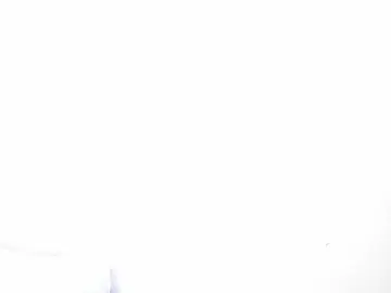 EvelynSweet  live sex cam