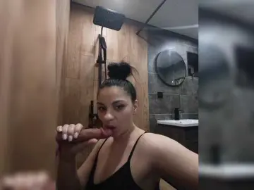 GgggLAAAAaaFFtt596rr  live sex cam