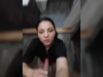 GgggLAAAAaaFFtt596rr  live sex cam