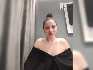 GgggLAAAAaaFFtt596rr  live sex cam