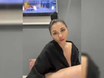 GgggLAAAAaaFFtt596rr  live sex cam