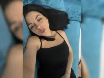 GgggLAAAAaaFFtt596rr  live sex cam