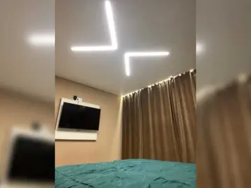GgggLAAAAaaFFtt596rr  live sex cam