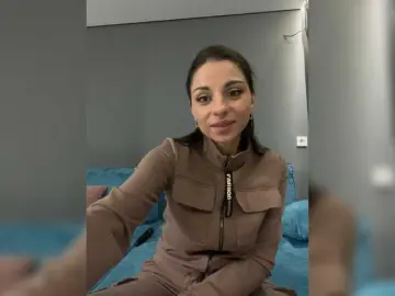 GgggLAAAAaaFFtt596rr  live sex cam