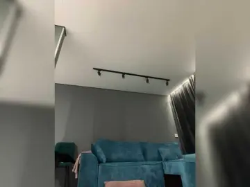 GgggLAAAAaaFFtt596rr  live sex cam