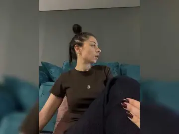GgggLAAAAaaFFtt596rr  live sex cam