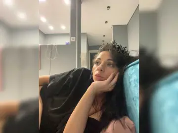 GgggLAAAAaaFFtt596rr  live sex cam