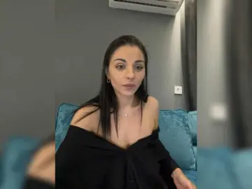 GgggLAAAAaaFFtt596rr  live sex cam
