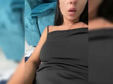 GgggLAAAAaaFFtt596rr  live sex cam
