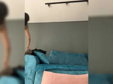 GgggLAAAAaaFFtt596rr  live sex cam