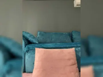 GgggLAAAAaaFFtt596rr  live sex cam