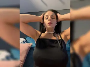 GgggLAAAAaaFFtt596rr  live sex cam