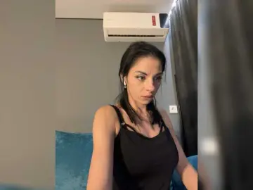 GgggLAAAAaaFFtt596rr  live sex cam