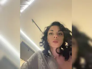 GgggLAAAAaaFFtt596rr  live sex cam