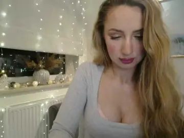 JulietteGlow  live sex cam