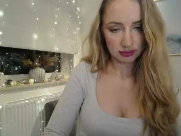 JulietteGlow  live sex cam