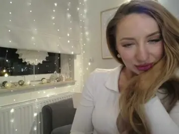 JulietteGlow  live sex cam