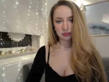 JulietteGlow  live sex cam