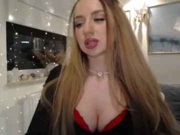 JulietteGlow  live sex cam