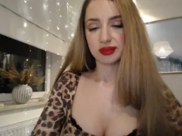 JulietteGlow  live sex cam