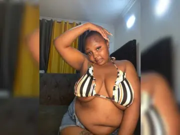 KinkyArya  live sex cam
