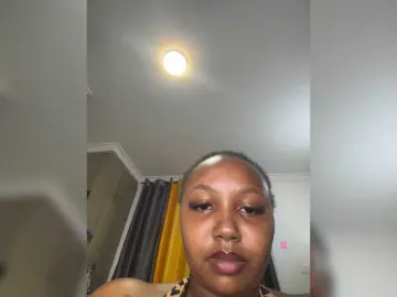 KinkyArya  live sex cam