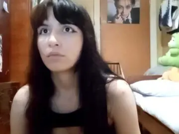 LatoshaBonkowski  live sex cam